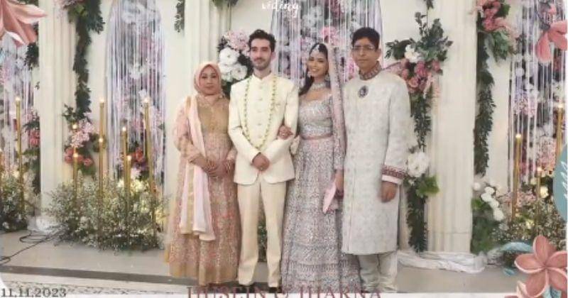 Instagram.com/jharnabhagwani